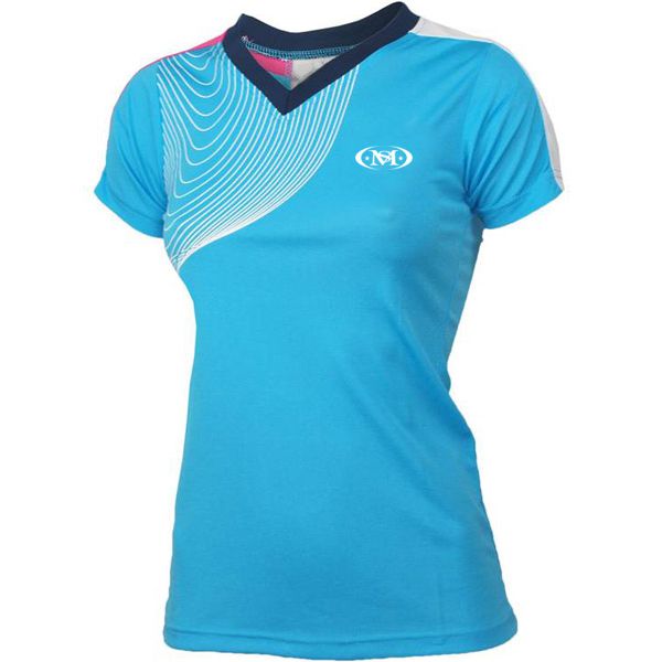 Women T-Shirt