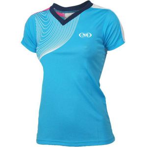 Women T-Shirt