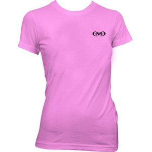 Women T-Shirt