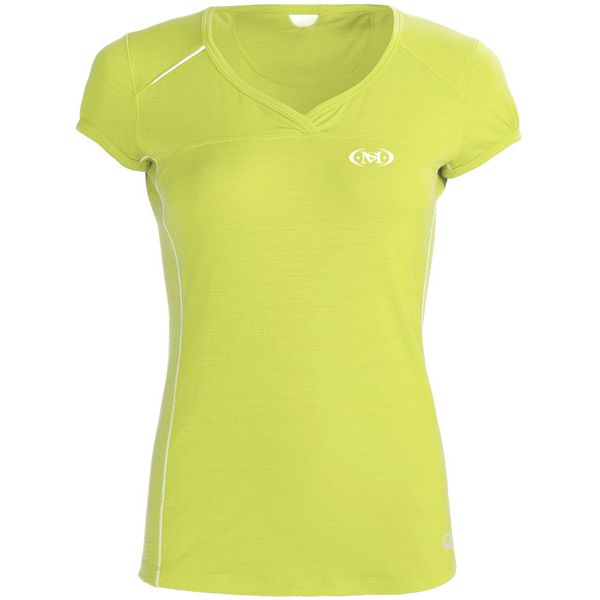 Women T-Shirt