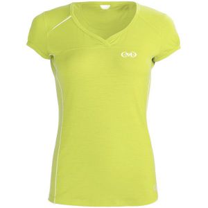 Women T-Shirt