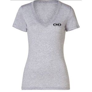 Women T-Shirt