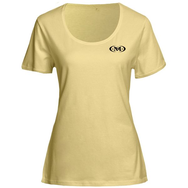 Women T-Shirt