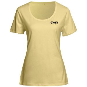 Women T-Shirt
