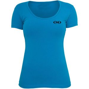 Women T-Shirt