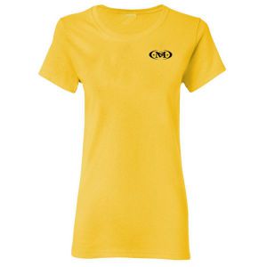 Women T-Shirt